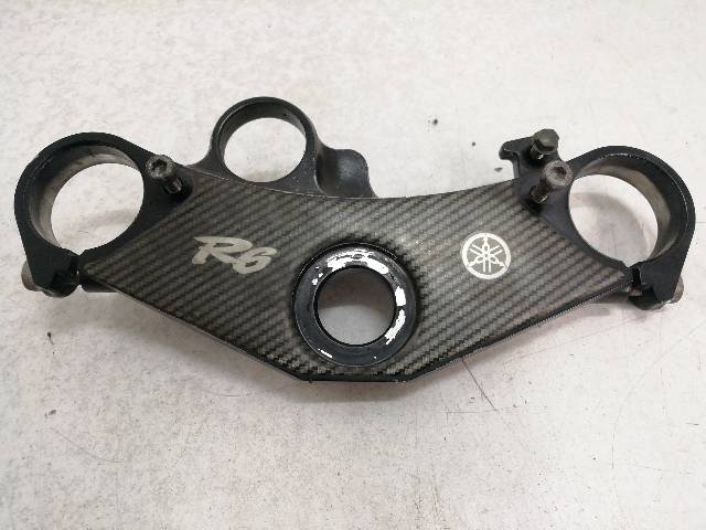 TIJA-SUPERIOR  YAMAHA R6 RJ03 88,2 (2001)