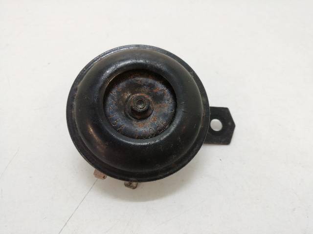 CLAXON-PITO  KEEWAY FOCUS 125 ( TEJ5 ) 5,2 (2012)