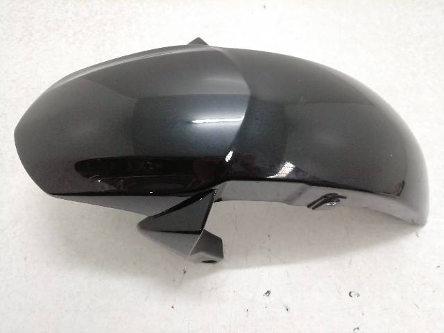 GUARDABARROS  KAWASAKI ER6 650 F ABS (EX650E) 53 (2013)
