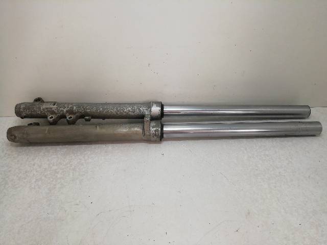 HORQUILLAS  BMW F 650 GS R-13 37 (2000)
