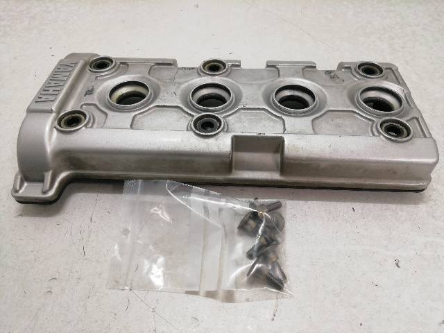 TAPA-BALANCINES  YAMAHA R6 RJ03 88,2KW (2001)