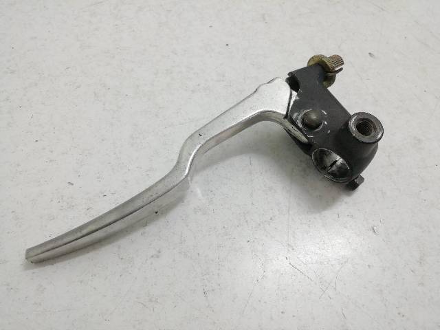 SOPORTE-MANETA-EMBRAGUE  SUZUKI SV 650 S (1999-2002) AV/1111 (2002)