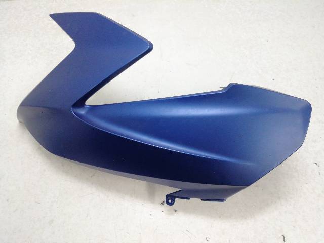 CARENADO-LATERAL-DERECHO  HONDA FORZA 350 NSS350A 21,50 (2022)