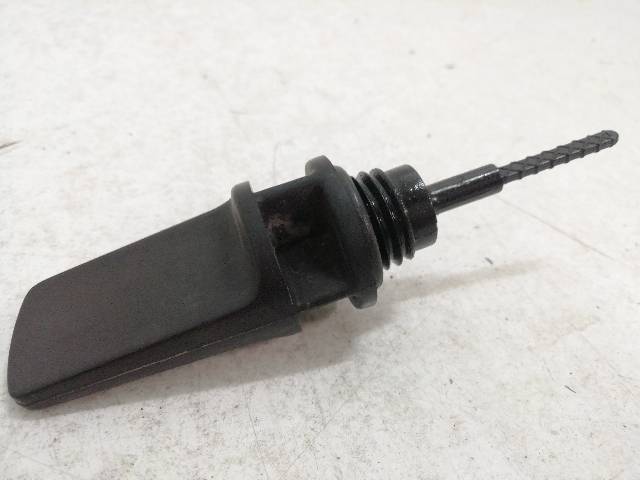 TAPON-ACEITE  KYMCO SUPER DINK 125 (2009)