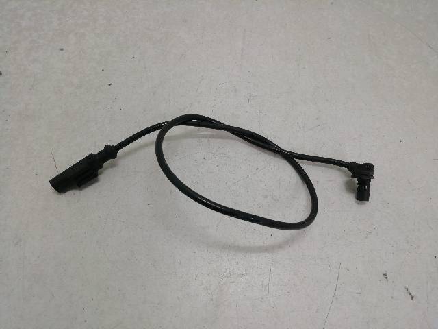 SENSOR-ABS-DELANTERO  KYMCO MILER 125 ABS 6,8 (2022)