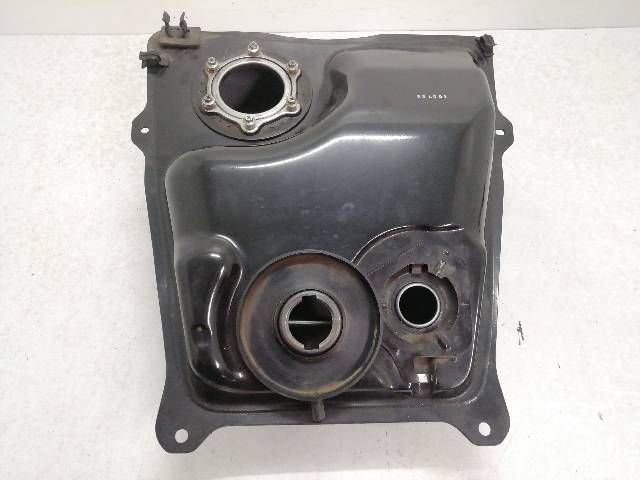 DEPOSITO-GASOLINA  KYMCO PEOPLE 125 GTI 10,9 (2012)