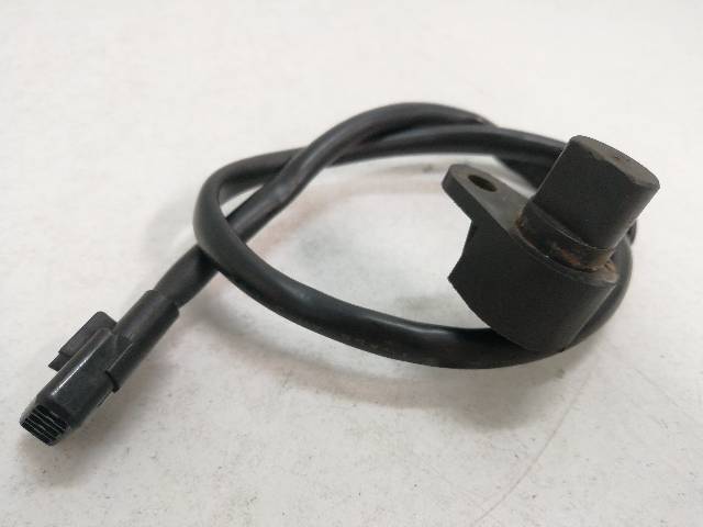 SENSOR-VELOCIDAD  SUZUKI GSF 650 BANDIT ABS (2008)