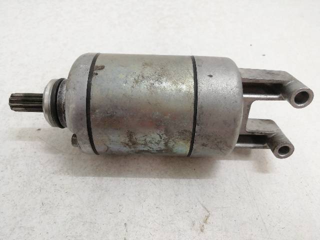 MOTOR-ARRANQUE  YAMAHA R6 RJ03 88,2 (2001)