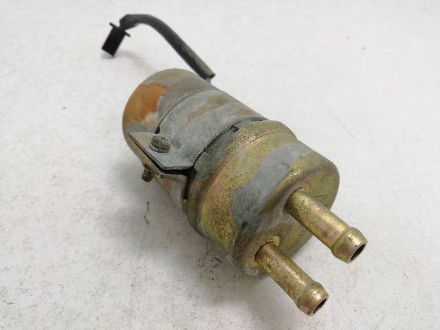 BOMBA-GASOLINA  SUZUKI BURGMAN 400 AN400 23,5KW (2001)