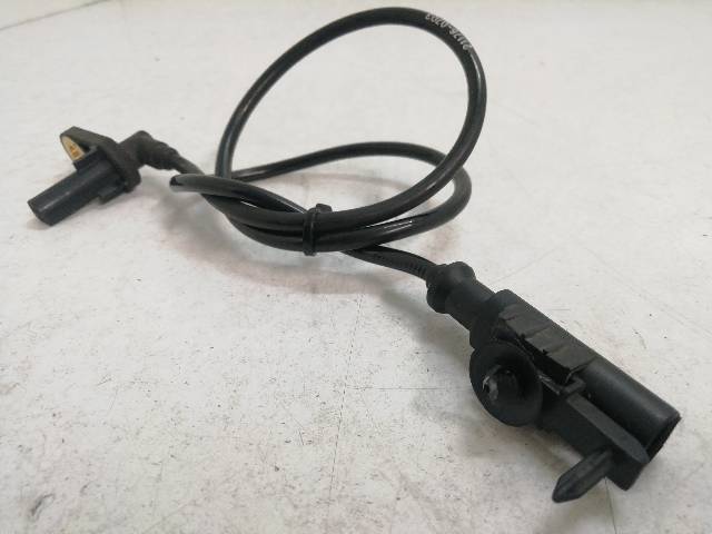 SENSOR-ABS-DELANTERO  KAWASAKI ER6 650 F ABS (EX650E) 53 (2013)