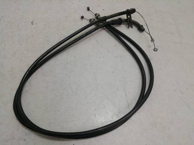 CABLE-ACELERADOR  SUZUKI GSX-R 600 K6 K7 92 (2006)