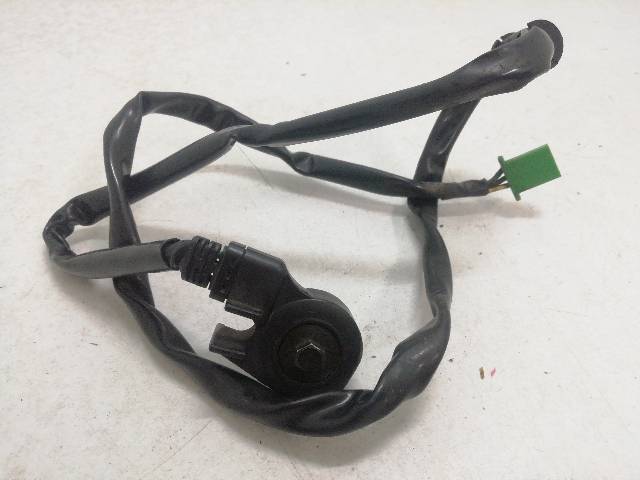 SENSOR-PATA-CABRA  HONDA VT 750 SHADOW (2000)