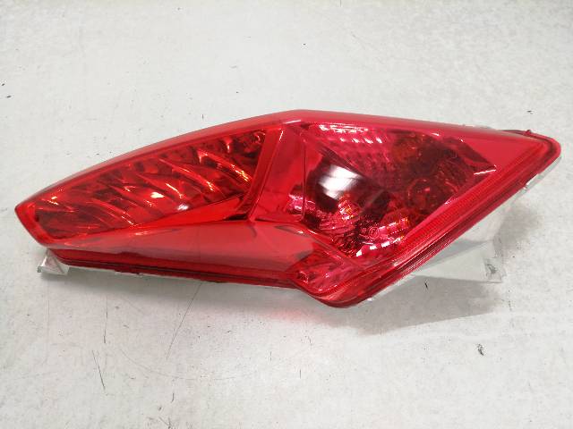 INTERMITENTE-TRASERO-DERECHO  YAMAHA X-MAX 125 YP125RA 10,55 (2015)