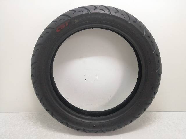 NEUMATICO-DELANTERO  HONDA PCX 125 JF47 8,6 (2013)