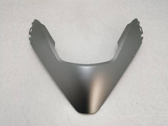 TAPA-FRONTAL  HONDA NT 1100 ( SC84 NT1100A ) 75 (2022)