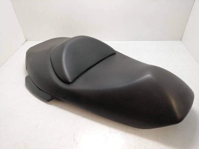 ASIENTO-PILOTO  SUZUKI BURGMAN 125 UH125 9,70 (2006)