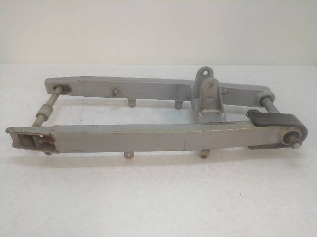 BASCULANTE  MOTORHISPANIA RX 50 2000-2007 (2002)