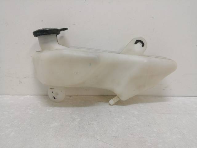 DEPOSITO-AGUA-REFRIGERANTE  YAMAHA X-MAX 125 YP125R SE32 10,36 (2008)