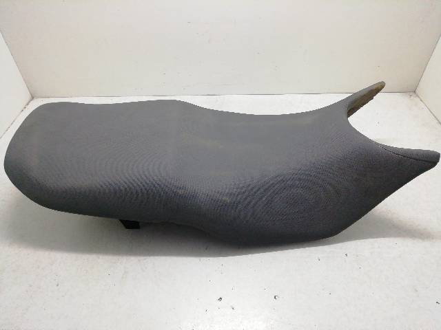 ASIENTO-PILOTO  HONDA NT 650 V DEAUVILLE (RC47) (2005)