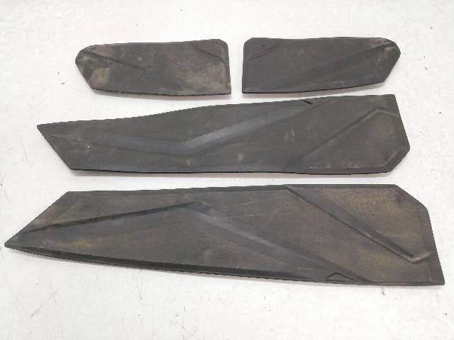 EMBELLECEDOR-SUELO  HONDA FORZA 350 NSS350A 21,50 (2022)