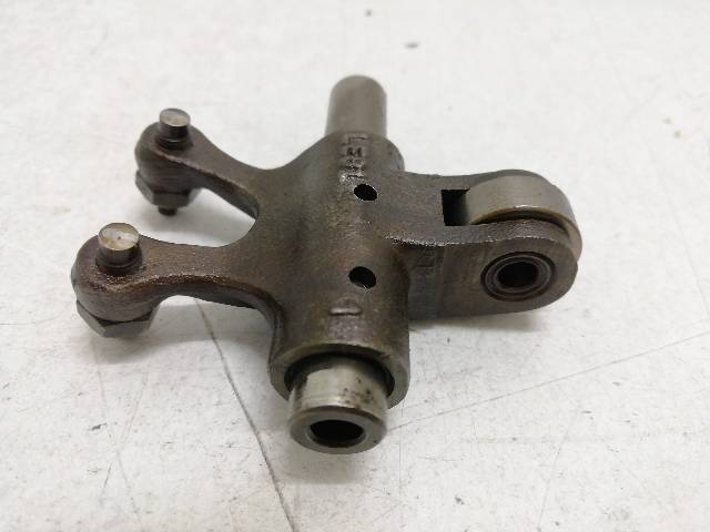 BALANCINES  KYMCO SUPER DINK 125 V2 11KW (2015)