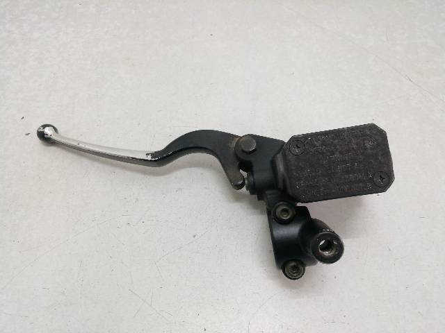 BOMBA-FRENO-TRASERO  YAMAHA X-MAX 125 YP125R SE32 10,36 (2008)