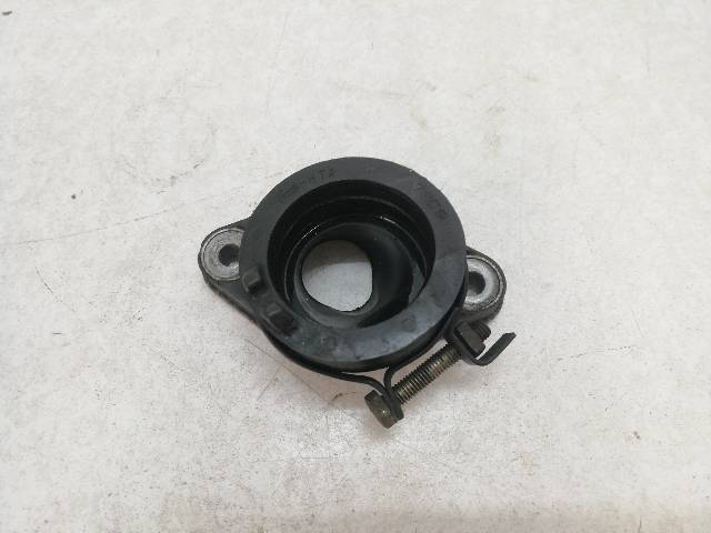 TOMA-ADMISION  HONDA CBF 125 (JC40) 8,3KW (2010)