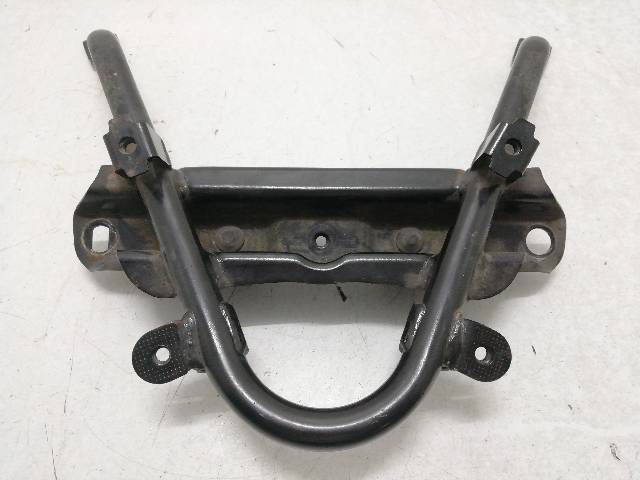 SUBCHASIS-TRASERO  YAMAHA AEROX 50 YQ50 3,15 (2000)