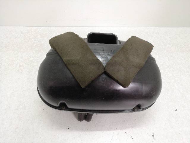 CAJA-FILTRO-AIRE  YAMAHA FZ6 FAZER 600 2004-2006 RJ07 72 (2006)