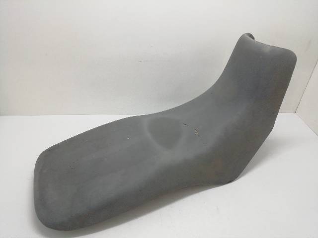 ASIENTO-PILOTO  CAGIVA CANYON 500 1996-2002 (2001)