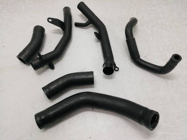 JUEGO-MANGUITOS  YAMAHA MT 07 ABS (MTN690-U) 35 (2021)