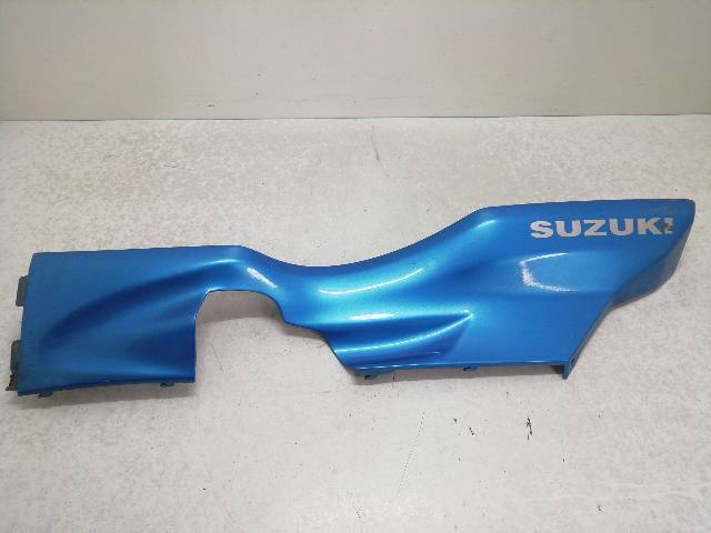 QUILLA-IZQUIERDA  SUZUKI BURGMAN 150 UH150 (2003)