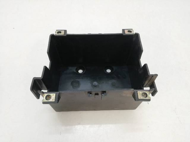 CAJA-BATERIA  KYMCO SUPER DINK 125 V2 9,8 (2019)