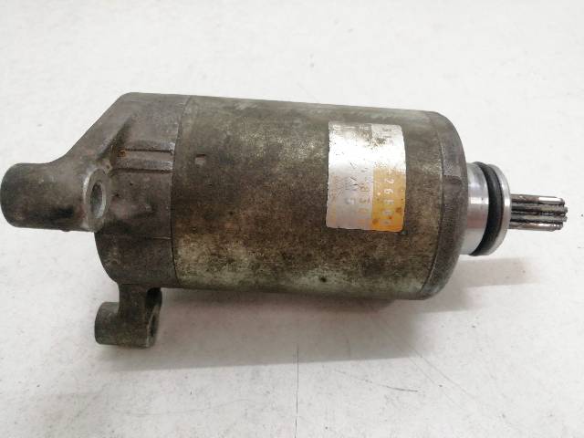 MOTOR-ARRANQUE  SUZUKI VL 250 INTRUDER WVA5 16,20 (2006)