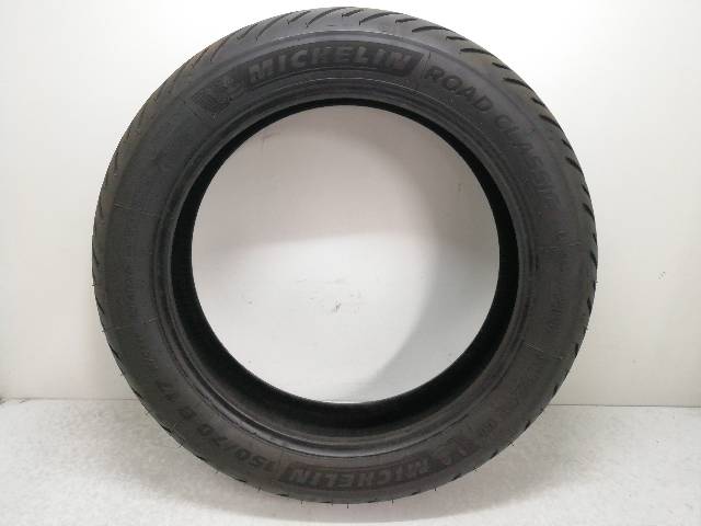 NEUMATICO-TRASERO  HYOSUNG GT 125 R 10,6 (2006)