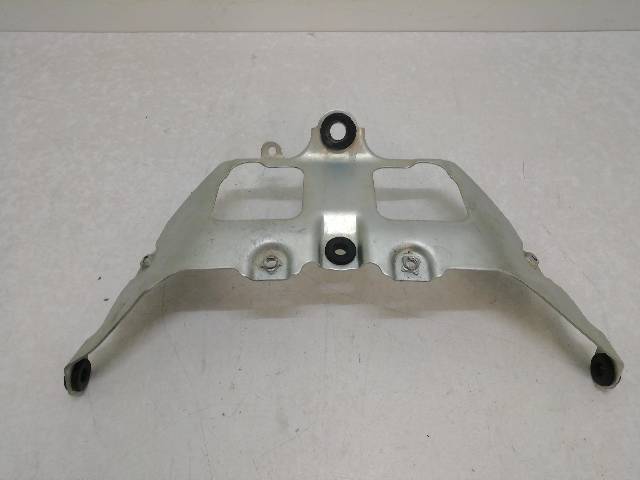 SOPORTE-DEPOSITO  SUZUKI GSX-R 750 2006-2007 (GSXR750 K6/K7) (2007)