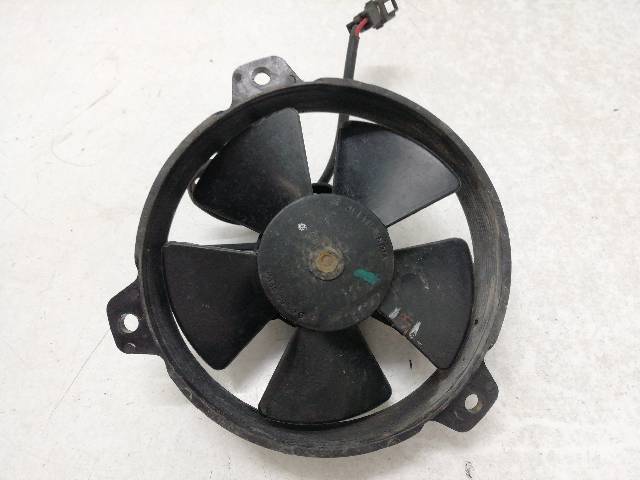 ELECTROVENTILADOR  KTM DUKE 125 (2018)