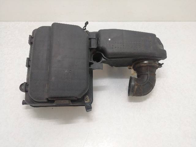 CAJA-FILTRO-AIRE  SUZUKI BURGMAN 250 AN250 16,9 (2004)