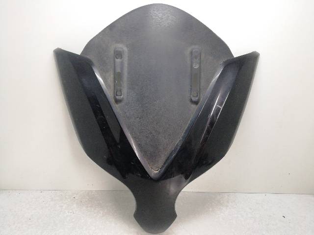 TAPA-FRONTAL  HONDA FORZA 250 NSS250A 16 (2010)