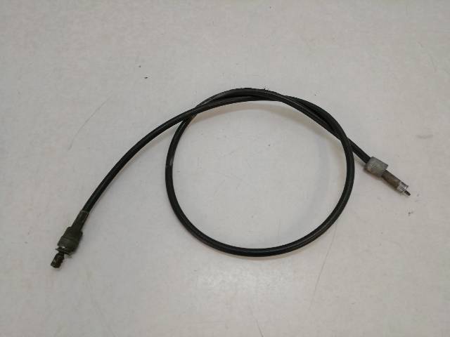 CABLE-REENVIO  HYOSUNG GA 125 CRUISER II 9,8 (2000)