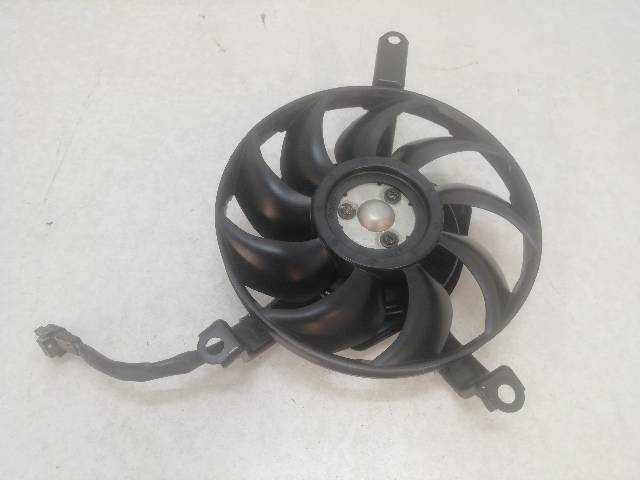 ELECTROVENTILADOR  SUZUKI GSR 600 (2006)