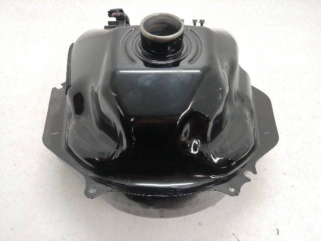 DEPOSITO-GASOLINA  YAMAHA T-MAX 500 (XP 500 SJ03) 32,6 (2006)