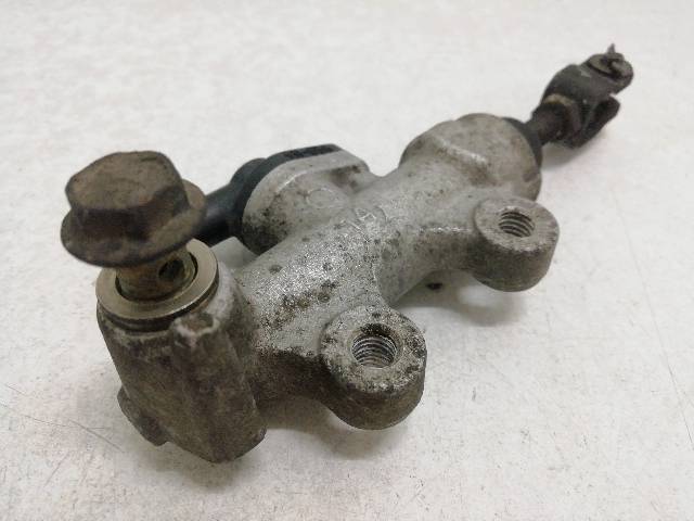 BOMBA-FRENO-TRASERO  SUZUKI GSF 650 BANDIT ABS (2008)