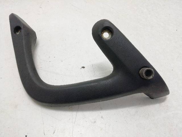 ASA-AGARRE-TRASERO-IZQUIERDA  HONDA NT 650 V DEAUVILLE (RC47) (2005)