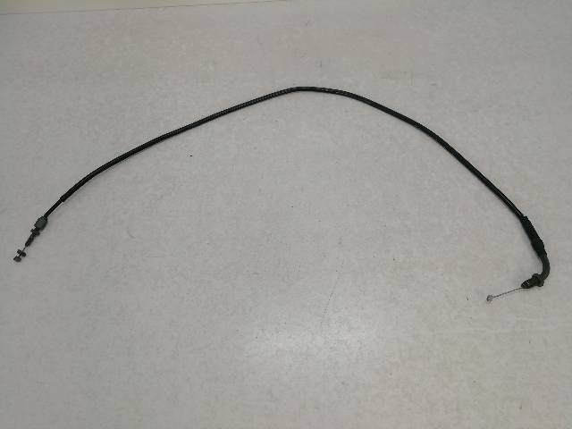 CABLE-AIRE  KEEWAY RKV 125 K69/1/ 8,2 (2015)