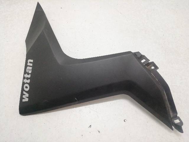 CARENADO-LATERAL-IZQ-INFERIOR  WOTTAN STORM 125 SY125T-9C 5,63 (2018)