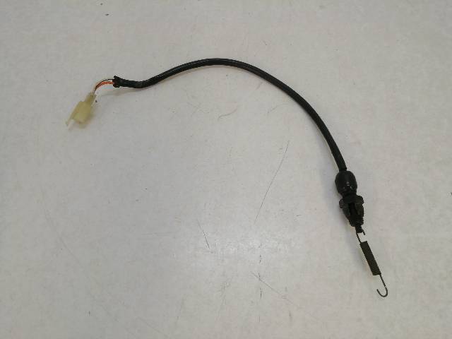 SENSOR-FRENO-TRASERO  SUZUKI GSX-R 600 K4 K5 2004 2005 (2004)