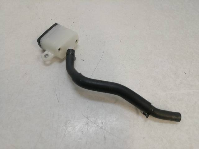 DEPOSITO-LIQUIDO-BOMBA-FRENO-TRASERA  TRIUMPH SPEED TWIN 1200 DD04 73,6KW (2022)
