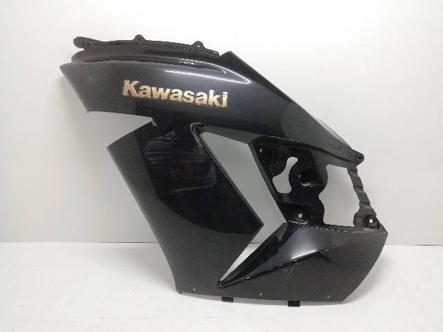 CARENADO-LATERAL-IZQUIERDO  KAWASAKI ZZR 1400 (2009)