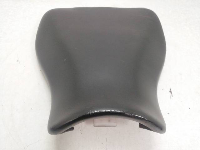 ASIENTO-PILOTO  HONDA CBR 600 RR 2007-2012 PC40 88 (2008)